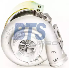 bts turbo t911519